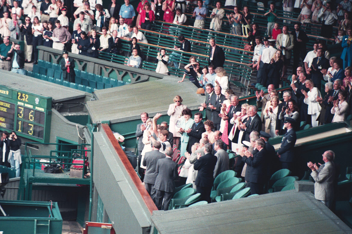 19970706   Engeland   Londen   Wimbledon   027